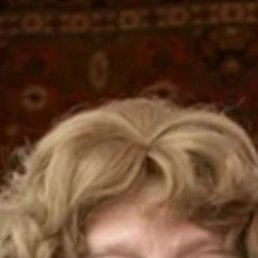, 59, 