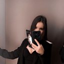 ���� ����������, ����-��� - ��������� 3 ��� 2025 � ������ ���� ����������