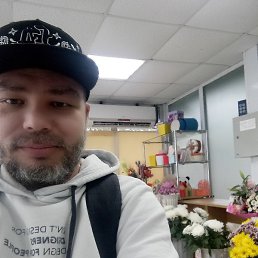 �������, �����, 44 ����