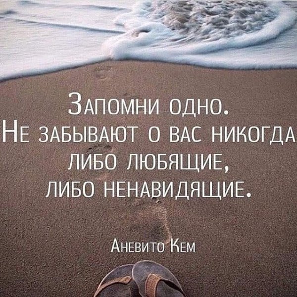    - 18  2025  20:47
