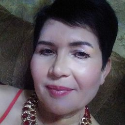 �������, �������, 59 ���