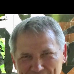 ���� ���������, ������-��-����, 65 ��� - ��������� 25 ������ 2025