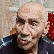 �����, 41 ���, ������