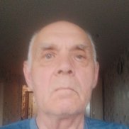 Владимир, 70 лет, Москва Владимир, 70 лет, Москва