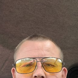 , 37, 