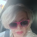 ���� �������, ������, 55 ��� - ��������� 18 ������� 2025 � ������ ���� ����������