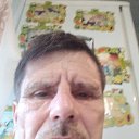 ���� ������, ����, 61 ��� - ��������� 15 ���� 2024 � ������ ���� ����������