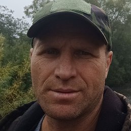 �������, �����������, 47 ���