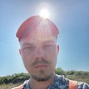 ���� ����, ����������, 33 ���� - ��������� 26 �������� 2025 � ������ ���� ����������