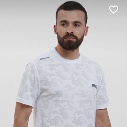 ���� ������, �������, 41 ��� - ��������� 2 ������� 2023