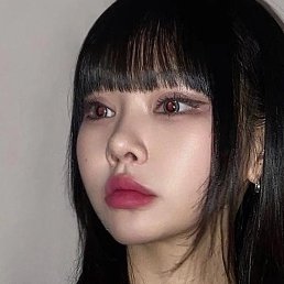 �������, ������, 26 ���