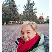 ������, 40 ���, �������