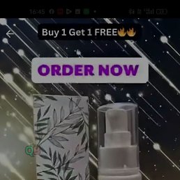 Ggvffh, ������, 25 ���
