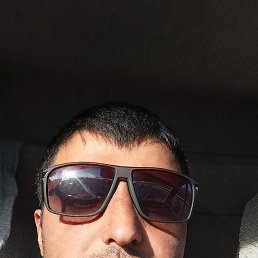  , 37, 