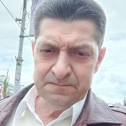 ����, 45 ���, ������