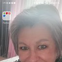 ���� ������, ���������, 66 ��� - ��������� 11 ������� 2026 � ������ ���� ����������