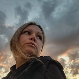 ������, ������, 44 ����