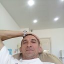 ���� ������, �������, 39 ��� - ��������� 22 �������� 2026