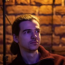 ����, ��������, 22 ����