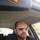 ���� ������, ���������� ����� - ��������� 22 ���� 2025 � ������ ���� ����������