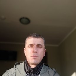 , 45 , 