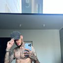 ���� �����, ������, 34 ���� - ��������� 19 ��� 2025 � ������ ���� ����������