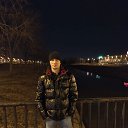 ���� �����, ������, 37 ��� - ��������� 16 ���� 2026 � ������ ���� ����������