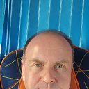 ���� ����!, �������, 53 ���� - ��������� 30 ��� 2026 � ������ ���� ����������