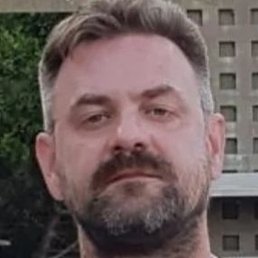 , , 48 