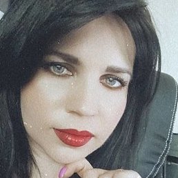 �������, ��������