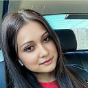 ���� ����, �����������, 38 ��� - ��������� 23 ������ 2025