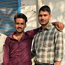 ���� Ayush Yadav, �����������, 26 ��� - ��������� 19 ��� 2026 � ������ ���� ����������