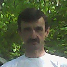 �����, ������ ��������, 58 ���