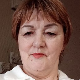 �������, ������ ��������, 59 ���