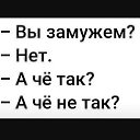 ���� :�����: �� �������!, ��������� - ��������� 13 ����� 2025 � ������ ������ ��������