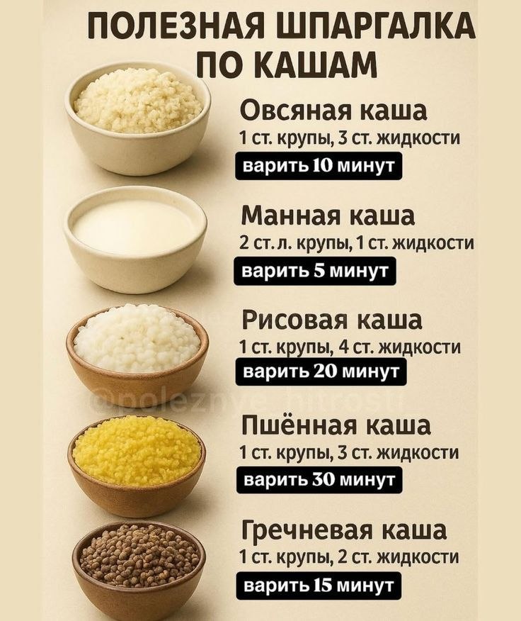 Всё будет хорошо! - 1 октября 2025 в 21:04
