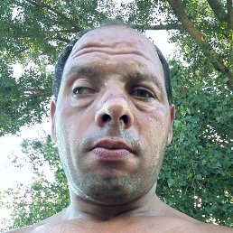 , 35, 