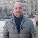 ���� �������, ������, 49 ��� - ��������� 25 ������ 2026 � ������ ���� ����������