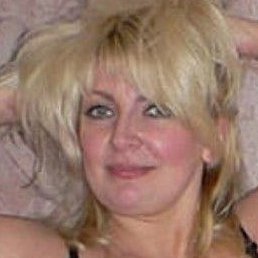 ����� �����������, ������, 40 ���