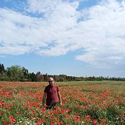 Vano, 44 , 