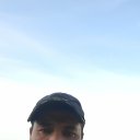 ���� �����, ������, 38 ��� - ��������� 27 �������� 2024 � ������ ���� ����������