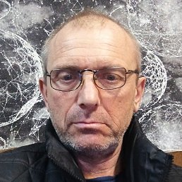 ����, ������, 50 ���