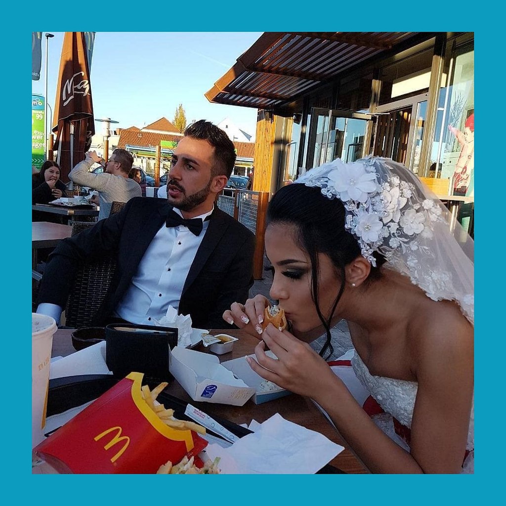       - .22-       ... - 2