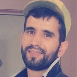 Samar, �������, 37 ���