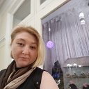 ���� ������, �����-���������, 34 ���� - ��������� 14 ������ 2025