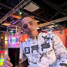 ���������, 23 ����, ������������