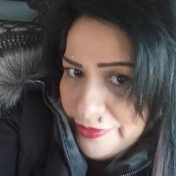 Gulnare, ����, 56 ���