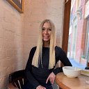 ���� ���, ������, 25 ��� - ��������� 13 ������� 2025