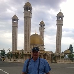 ���� ������, ���������, 53 ���� - ��������� 27 ����� 2026