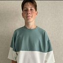 ���� �������, ������, 19 ��� - ��������� 31 ���� 2025 � ������ ���� ����������